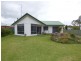 199 Lake Street, Edenhope VIC 3318
