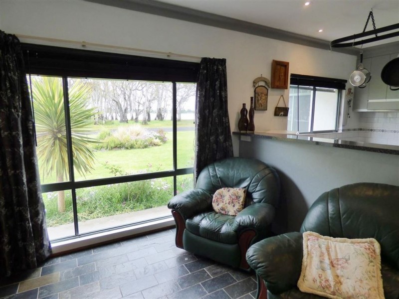 199 Lake Street, Edenhope VIC 3318