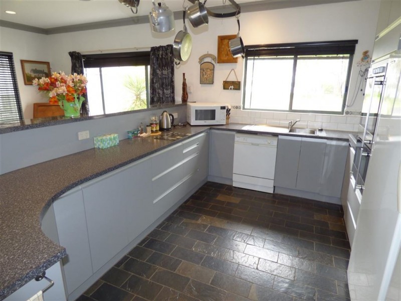 199 Lake Street, Edenhope VIC 3318