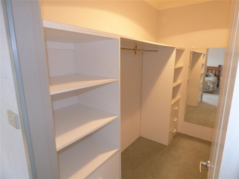 199 Lake Street, Edenhope VIC 3318