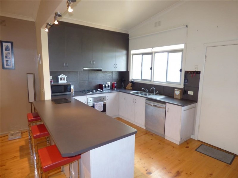 41 Main Street, Natimuk VIC 3409