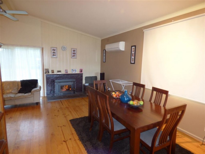 41 Main Street, Natimuk VIC 3409