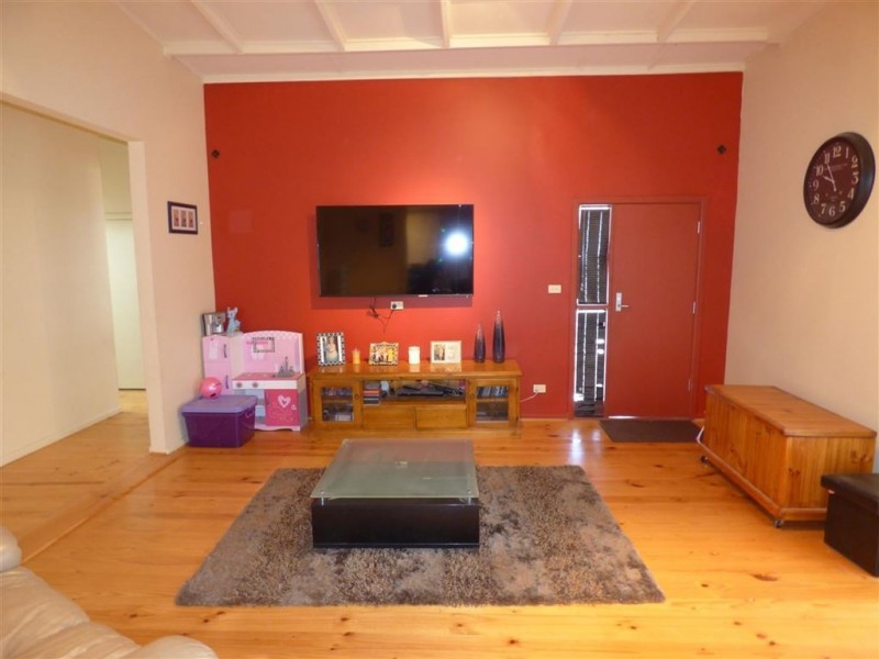 41 Main Street, Natimuk VIC 3409