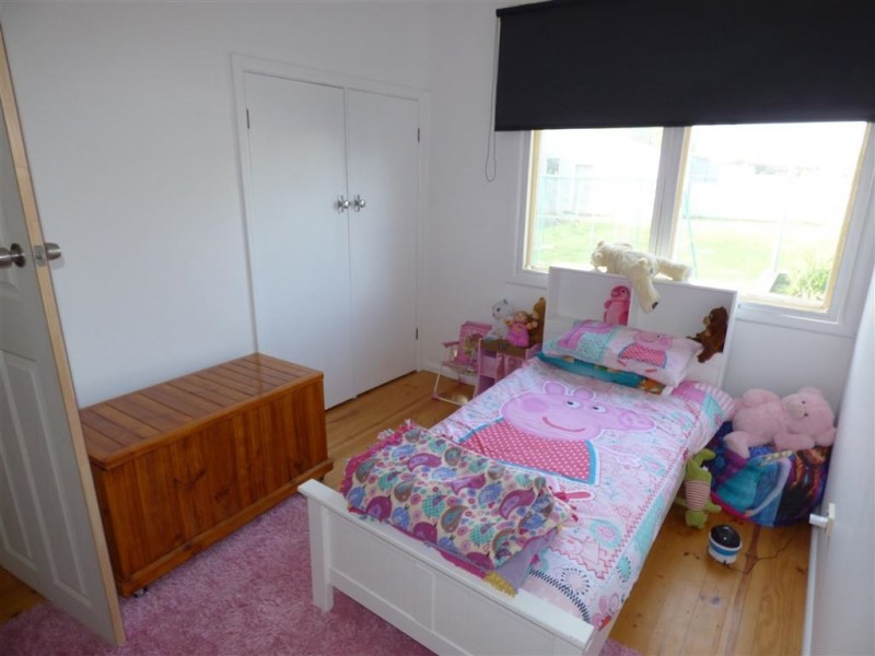 41 Main Street, Natimuk VIC 3409