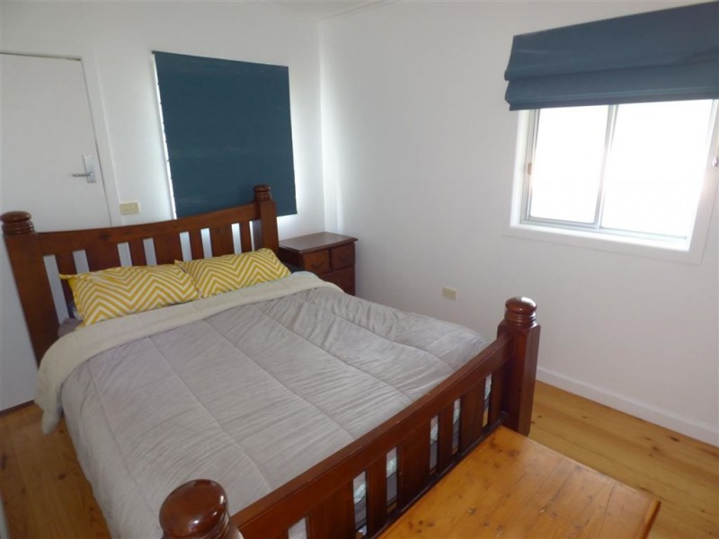 41 Main Street, Natimuk VIC 3409