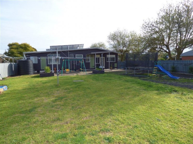 41 Main Street, Natimuk VIC 3409