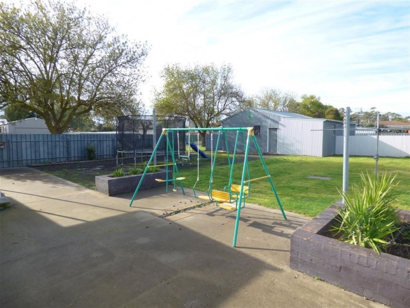 41 Main Street, Natimuk VIC 3409