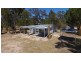 . Picnic Bend Road, Dimboola VIC 3414
