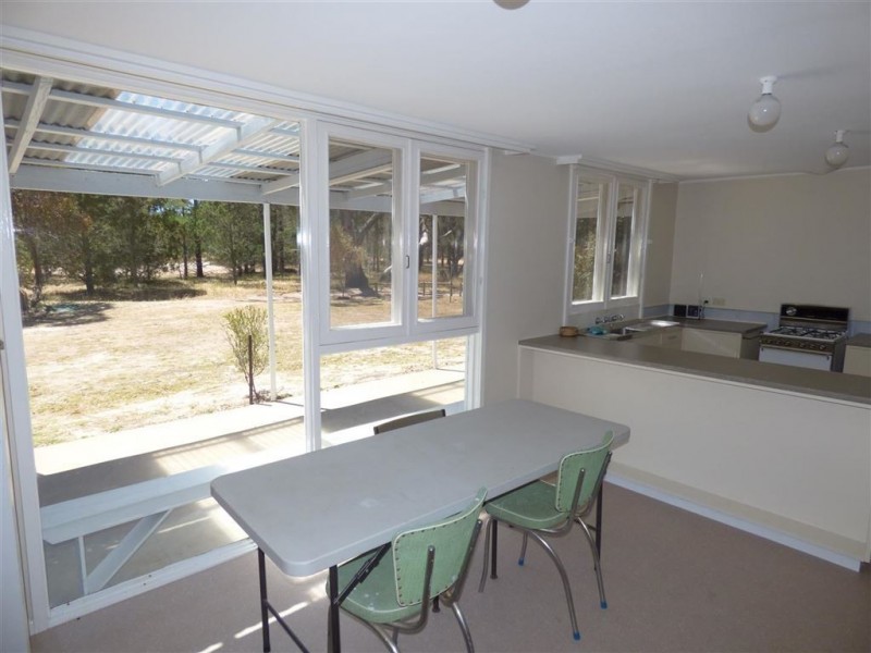 . Picnic Bend Road, Dimboola VIC 3414