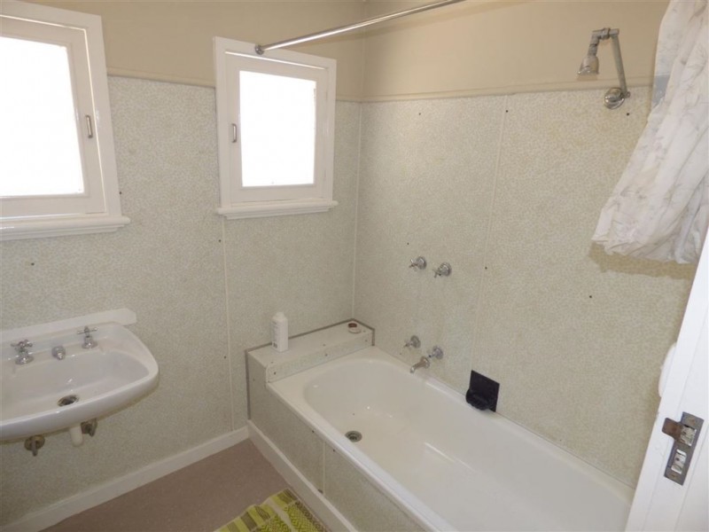 . Picnic Bend Road, Dimboola VIC 3414