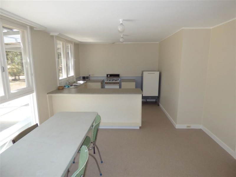 . Picnic Bend Road, Dimboola VIC 3414