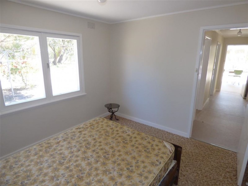 . Picnic Bend Road, Dimboola VIC 3414