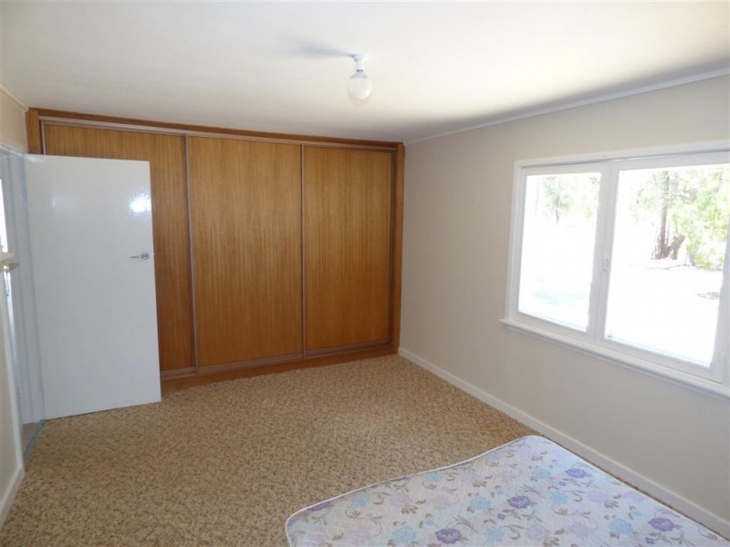 . Picnic Bend Road, Dimboola VIC 3414