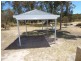 . Picnic Bend Road, Dimboola VIC 3414