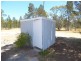 . Picnic Bend Road, Dimboola VIC 3414