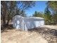 . Picnic Bend Road, Dimboola VIC 3414