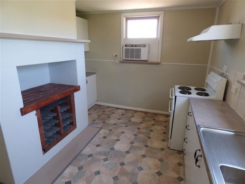 60-62 Charles Street, Jeparit VIC 3423