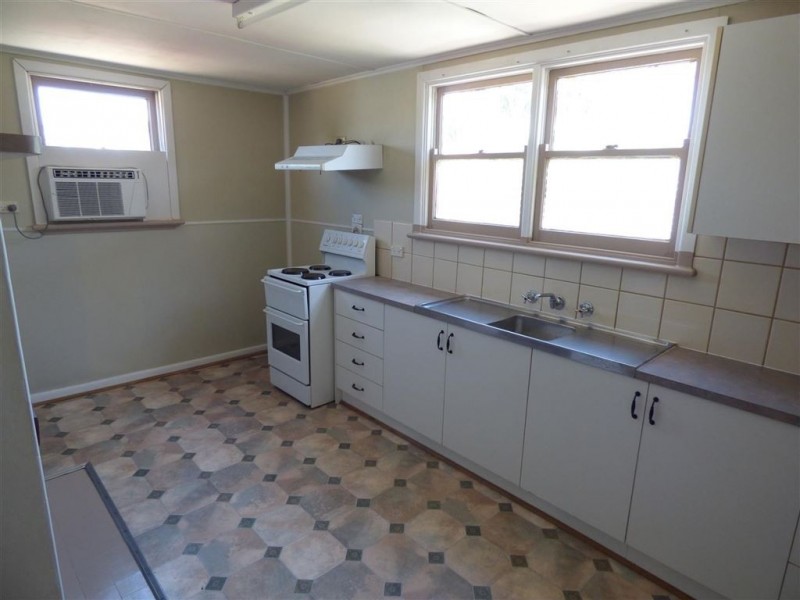 60-62 Charles Street, Jeparit VIC 3423