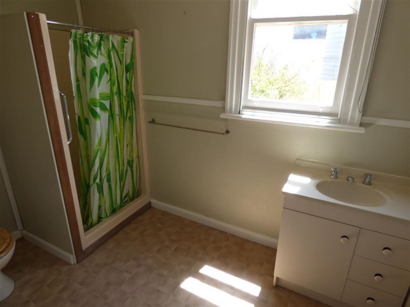 60-62 Charles Street, Jeparit VIC 3423