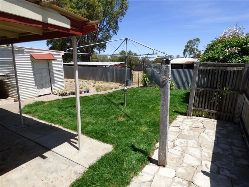 60-62 Charles Street, Jeparit VIC 3423