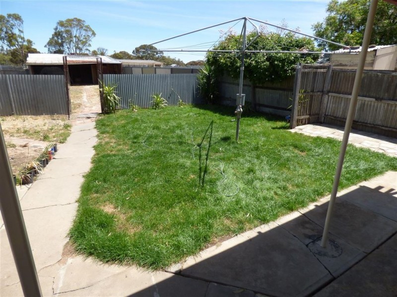 60-62 Charles Street, Jeparit VIC 3423