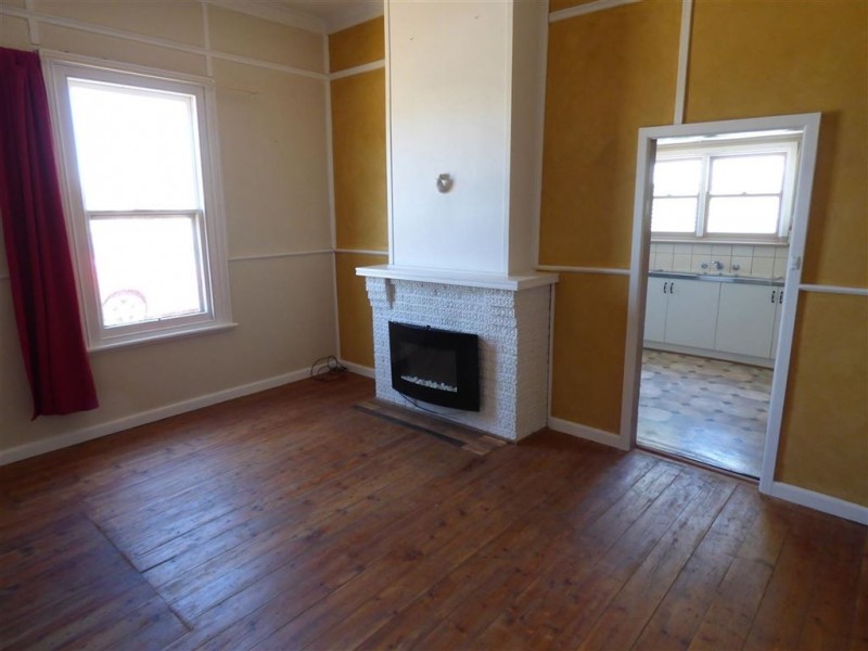 60-62 Charles Street, Jeparit VIC 3423