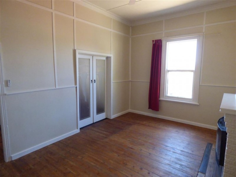 60-62 Charles Street, Jeparit VIC 3423