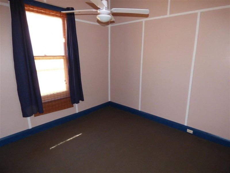 60-62 Charles Street, Jeparit VIC 3423