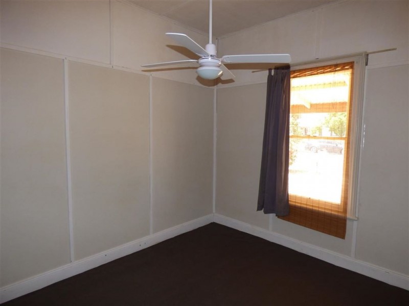 60-62 Charles Street, Jeparit VIC 3423