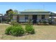 16 Edinburgh Road, Edenhope VIC 3318
