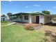 16 Edinburgh Road, Edenhope VIC 3318