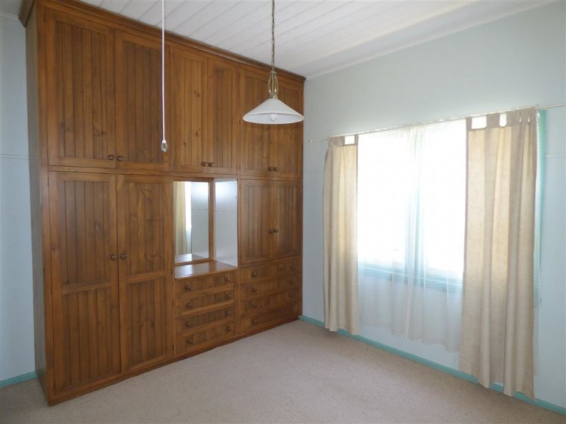 16 Edinburgh Road, Edenhope VIC 3318