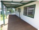 16 Edinburgh Road, Edenhope VIC 3318