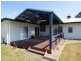 32 Edinburgh Road, Edenhope VIC 3318