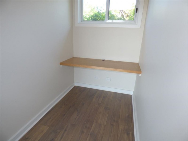 32 Edinburgh Road, Edenhope VIC 3318