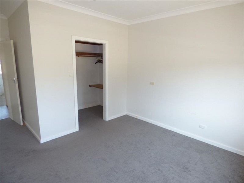 32 Edinburgh Road, Edenhope VIC 3318