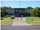61A & 61B Lake St, Edenhope VIC 3318