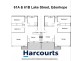 61A & 61B Lake St, Edenhope VIC 3318