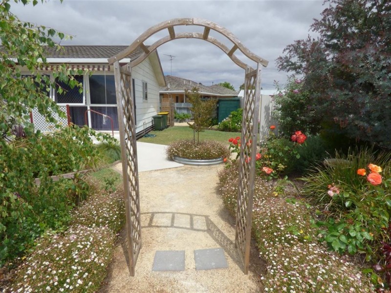 136 Elizabeth Street, Edenhope VIC 3318