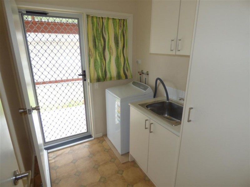 136 Elizabeth Street, Edenhope VIC 3318