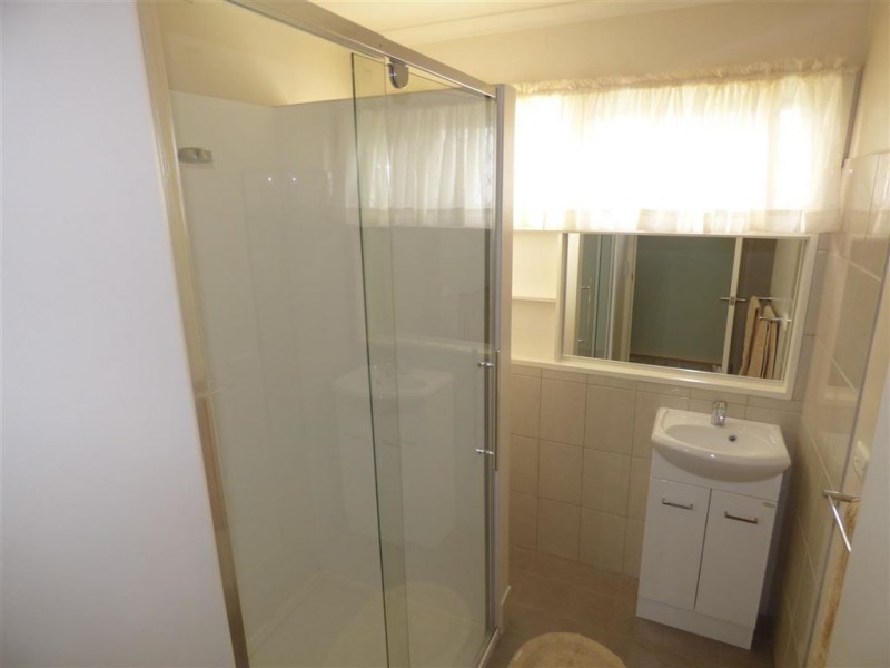 136 Elizabeth Street, Edenhope VIC 3318