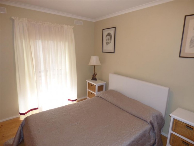 136 Elizabeth Street, Edenhope VIC 3318