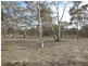 Lot 3 John McPhees Drive, Toolondo VIC 3401