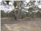 Lot 3 John McPhees Drive, Toolondo VIC 3401