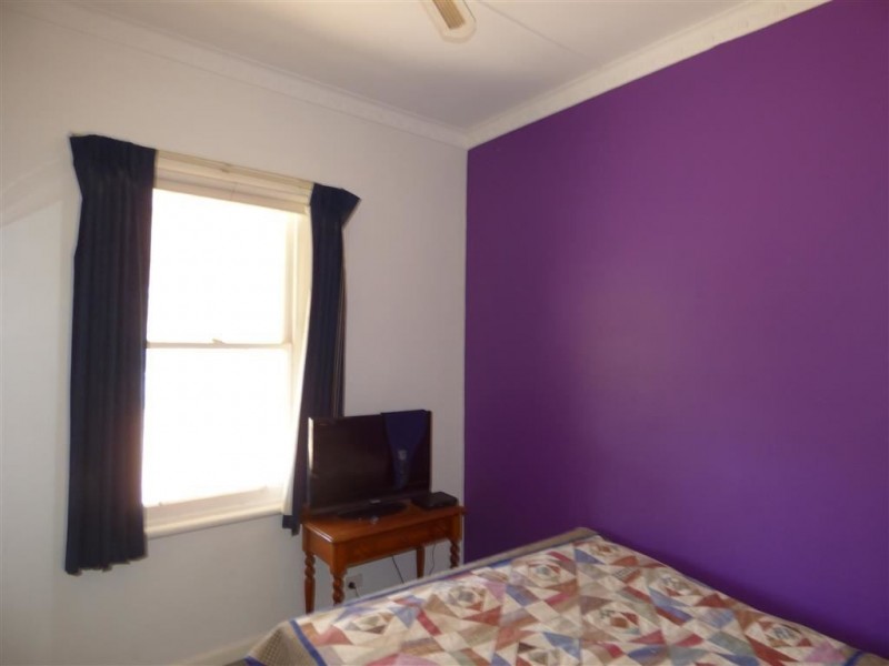 34 Newall Street, Marnoo VIC 3387