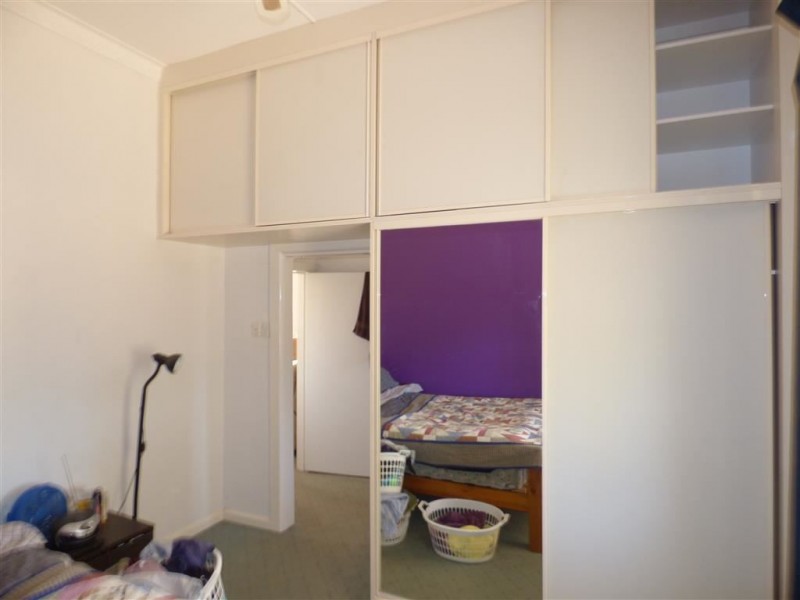 34 Newall Street, Marnoo VIC 3387