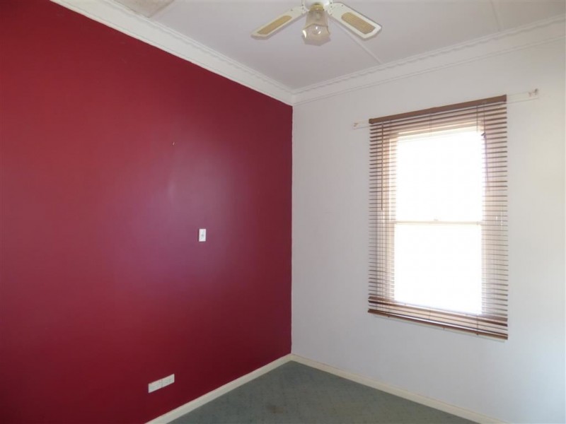 34 Newall Street, Marnoo VIC 3387