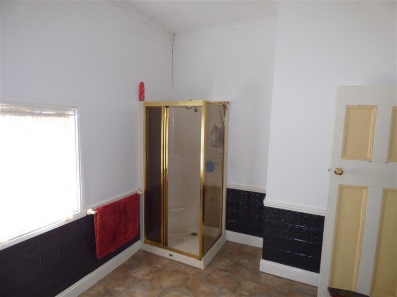 34 Newall Street, Marnoo VIC 3387