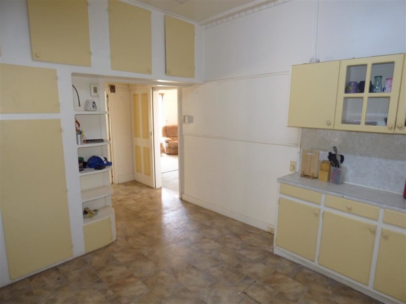 34 Newall Street, Marnoo VIC 3387