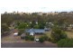19 Swanston Street, Harrow VIC 3317